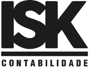ISK Contabilidade